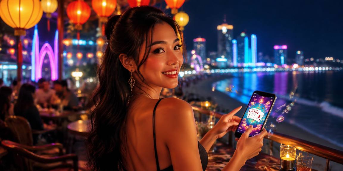 m88 game Slot Ngày Cuối Tuần