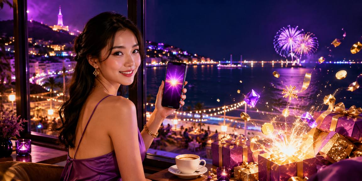 m88 game Thể Thao Nổi Bật