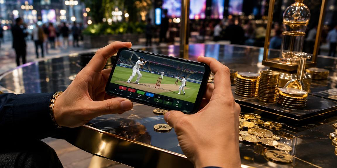 m88 game Slot Thuyền Rồng