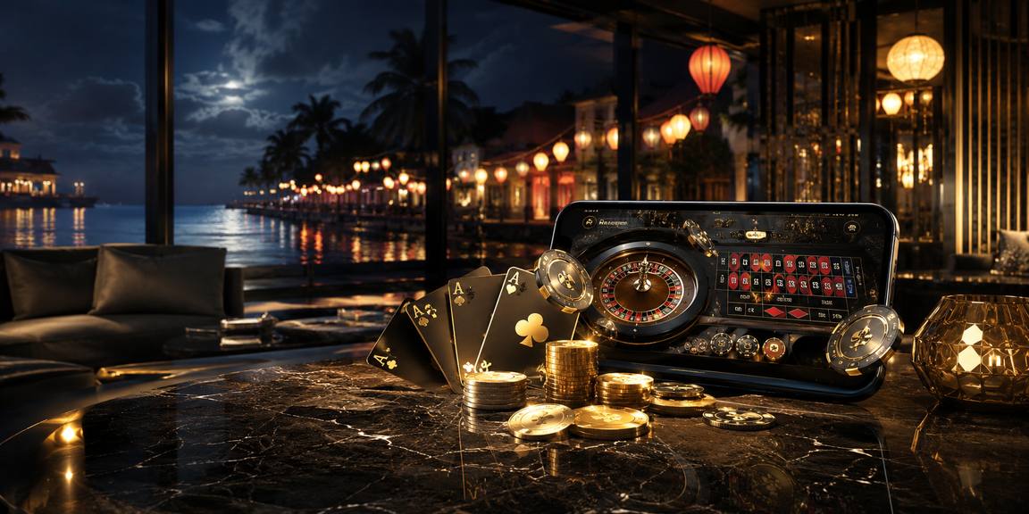 m88 game Trang Sơ Đồ