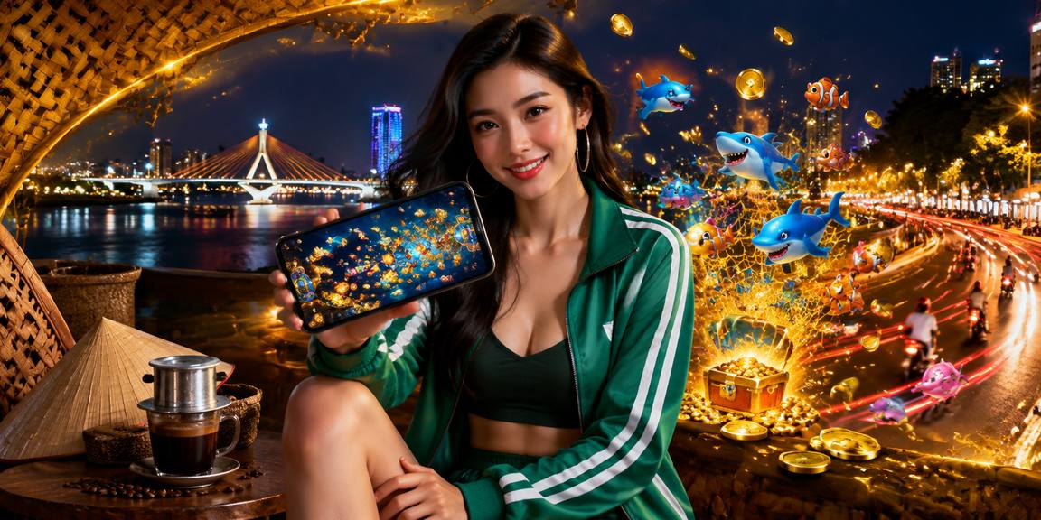 m88 game Vào sảnh m88 game chỉ mất vài giây