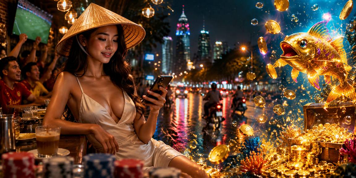 m88 game Những điều cần biết trước khi bắt đầu
